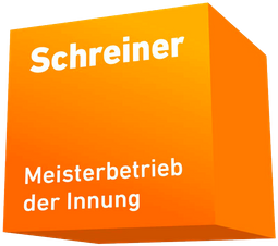 Schreinerei Brückner 